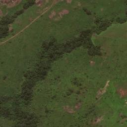 Satellite imagery of Nkang, CM
