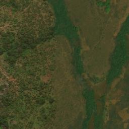 Satellite imagery of B 230, CM