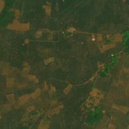 Satellite imagery of B 230, CM