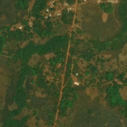 Satellite imagery of B 230, CM