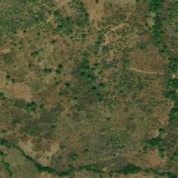 Satellite imagery of B 321, CM