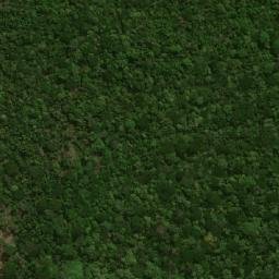 Satellite imagery of Kaga Mbrès, CF