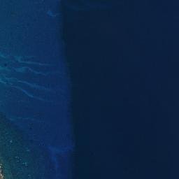 Satellite imagery of Macaonan Point, PH