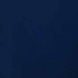 Satellite imagery of Macaonan Point, PH