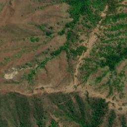 Satellite imagery of Loma El Palmar, CO
