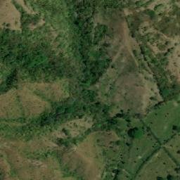 Satellite imagery of Alto Juan Barriga, CO
