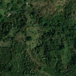 Satellite imagery of Alto Juan Barriga, CO