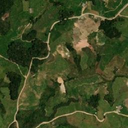 Satellite imagery of Alto Marrón, CO