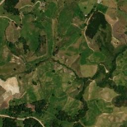 Satellite imagery of Alto Marrón, CO