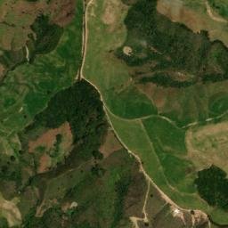 Satellite imagery of Alto Marrón, CO
