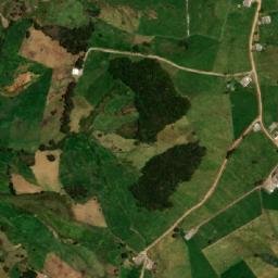Satellite imagery of Alto Guapitos, CO