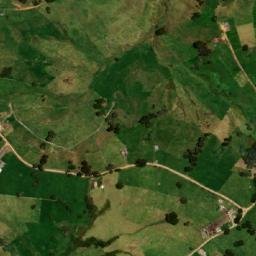 Satellite imagery of Alto Guapitos, CO