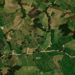 Satellite imagery of Alto Guapitos, CO