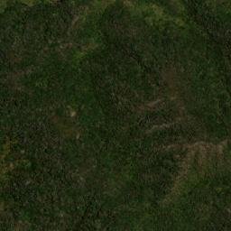 Satellite imagery of Alto San José, CO