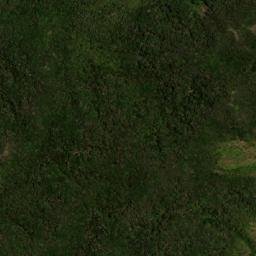 Satellite imagery of Alto San José, CO