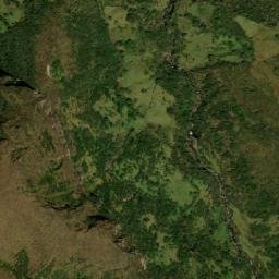 Satellite imagery of Alto Pajarito, CO