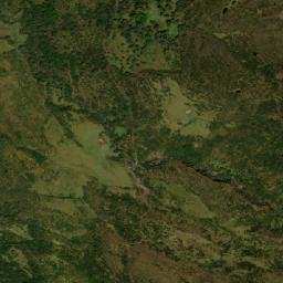 Satellite imagery of Alto Pajarito, CO