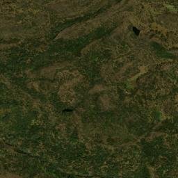 Satellite imagery of Punta de Valles, CO