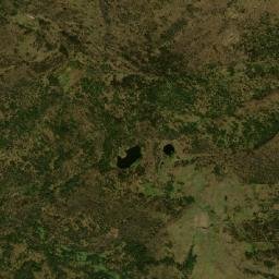 Satellite imagery of Punta de Valles, CO
