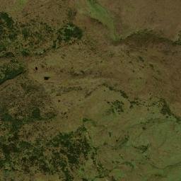 Satellite imagery of Punta de Valles, CO