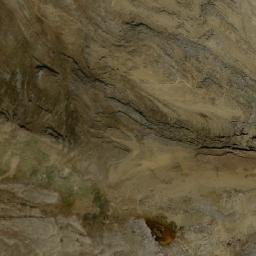Satellite imagery of Sierra de Nievecita, CO