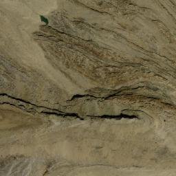 Satellite imagery of Sierra de Nievecita, CO