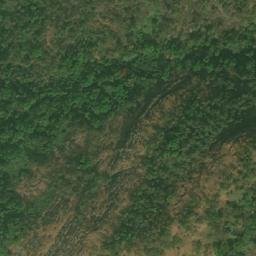Satellite imagery of Betolong, CM