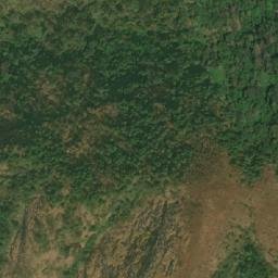 Satellite imagery of Betolong, CM