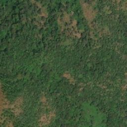 Satellite imagery of Betolong, CM