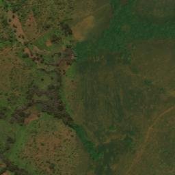 Satellite imagery of B 230, CM