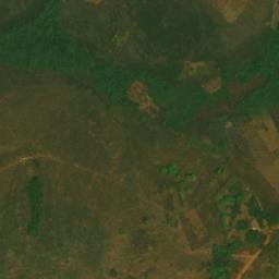 Satellite imagery of B 230, CM