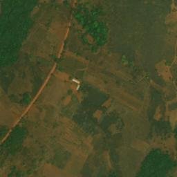 Satellite imagery of B 230, CM