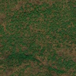 Satellite imagery of Ngao Pakara, CM