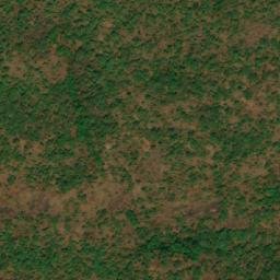 Satellite imagery of Ngao Pakara, CM