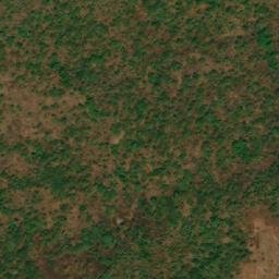Satellite imagery of Ngao Pakara, CM