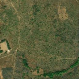 Satellite imagery of B 321, CM