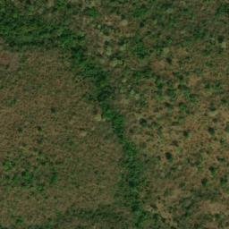 Satellite imagery of Ngaolaka, CM
