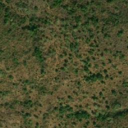 Satellite imagery of Ngaolaka, CM