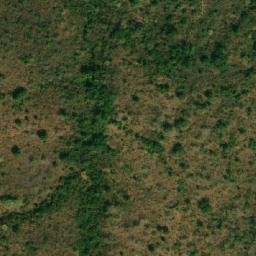 Satellite imagery of Ngaolaka, CM
