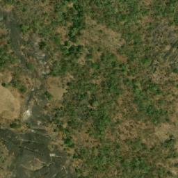 Satellite imagery of Kahon, CF