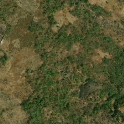 Satellite imagery of Kahon, CF
