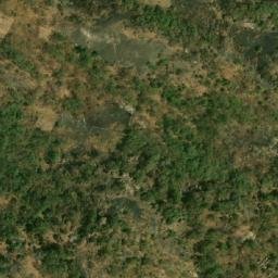 Satellite imagery of Kahon, CF