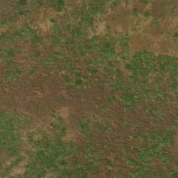 Satellite imagery of Taséré, CF