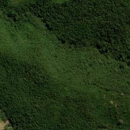 Satellite imagery of Alto La Mosoa, CO