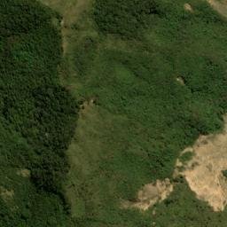 Satellite imagery of Alto La Mosoa, CO