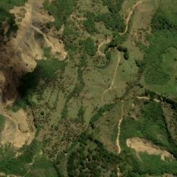 Satellite imagery of Alto Filo En Medio, CO