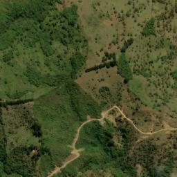 Satellite imagery of Alto Filo En Medio, CO