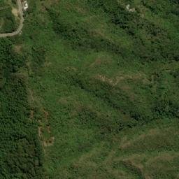 Satellite imagery of Loma de Morrón, CO