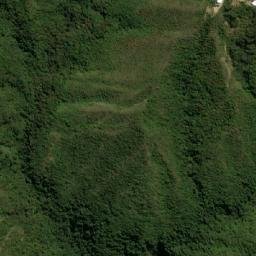 Satellite imagery of Loma de Morrón, CO