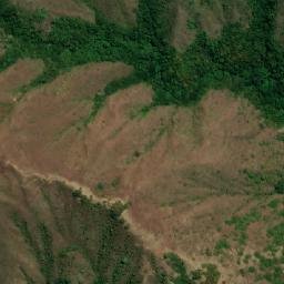 Satellite imagery of Loma El Palmar, CO